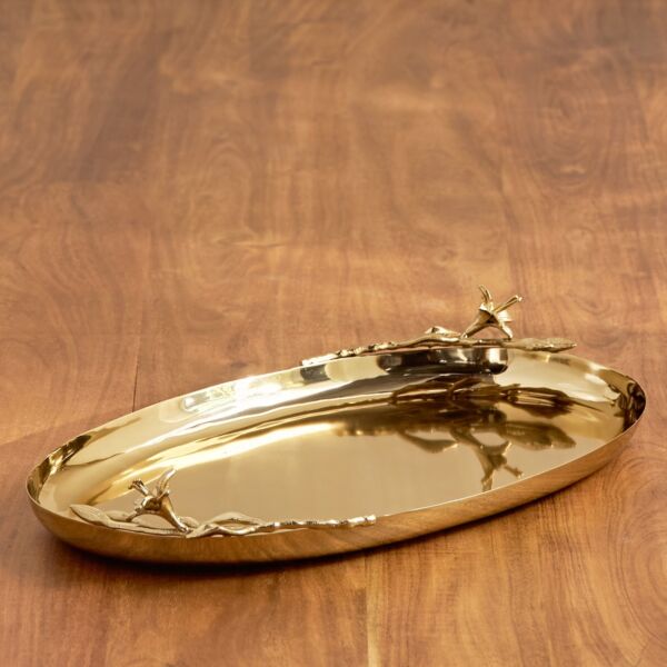 baytonia_main product photo