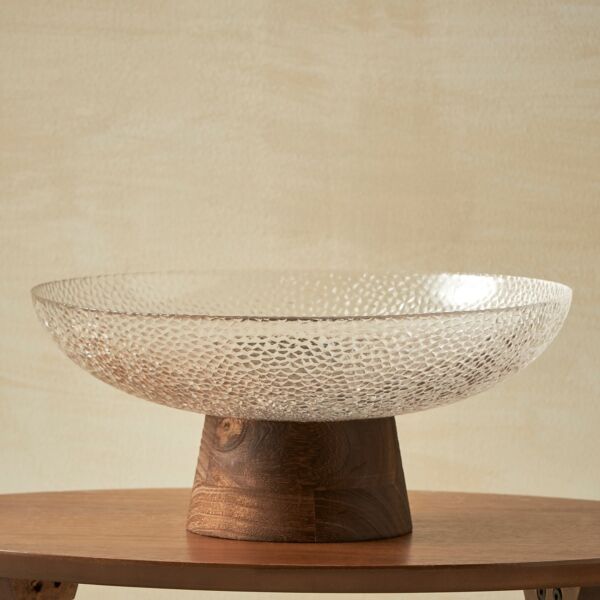 baytonia_main product photo