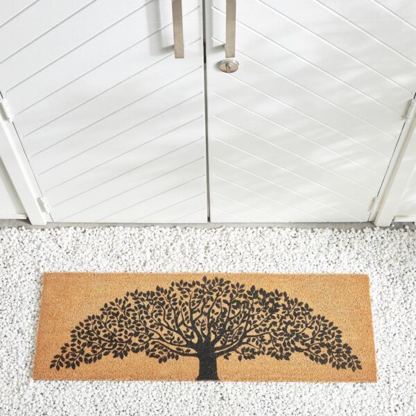 baytonia_main product photo