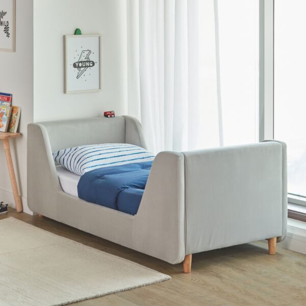 baytonia_main product photo