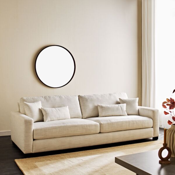 baytonia_main product photo