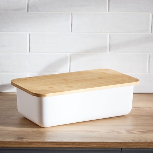 baytonia_main product photo