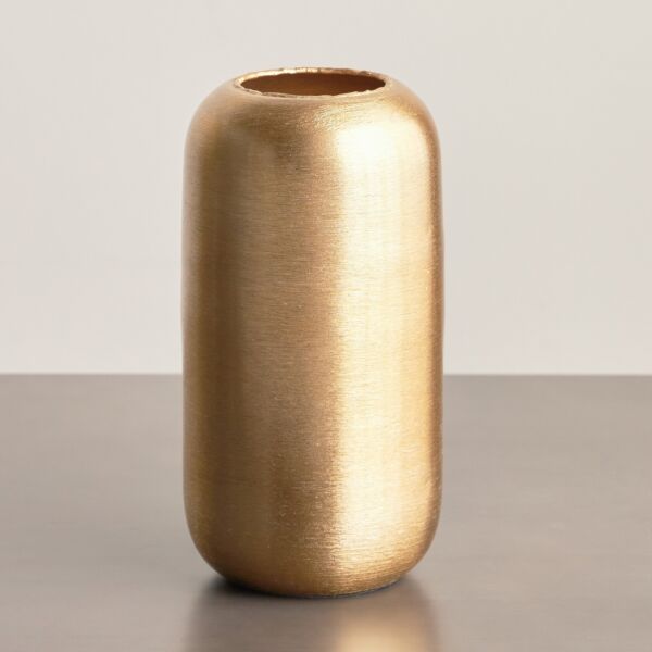 baytonia_main product photo