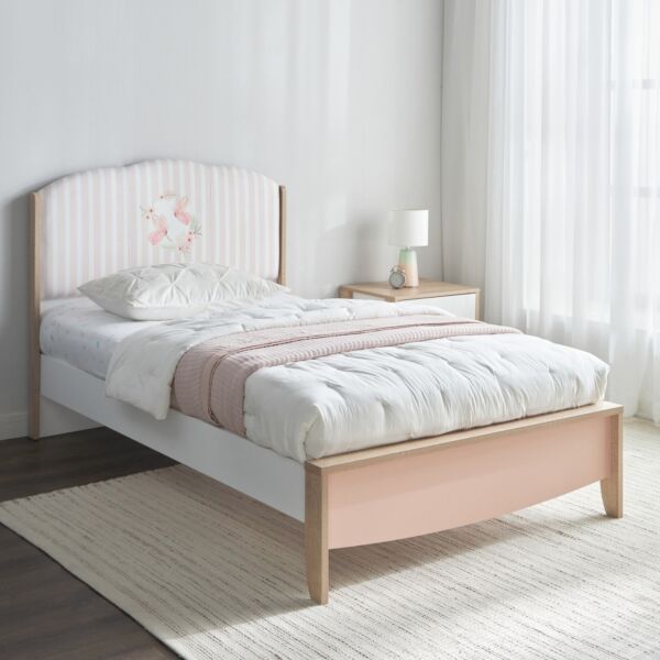 baytonia_main product photo
