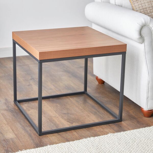 baytonia_main product photo