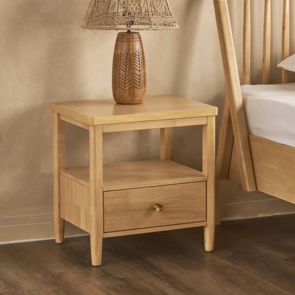 baytonia_main product photo
