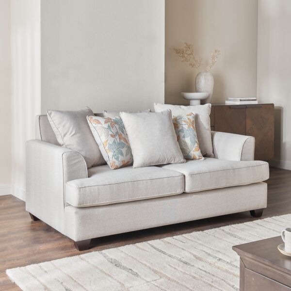 baytonia_main product photo