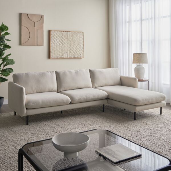 baytonia_main product photo