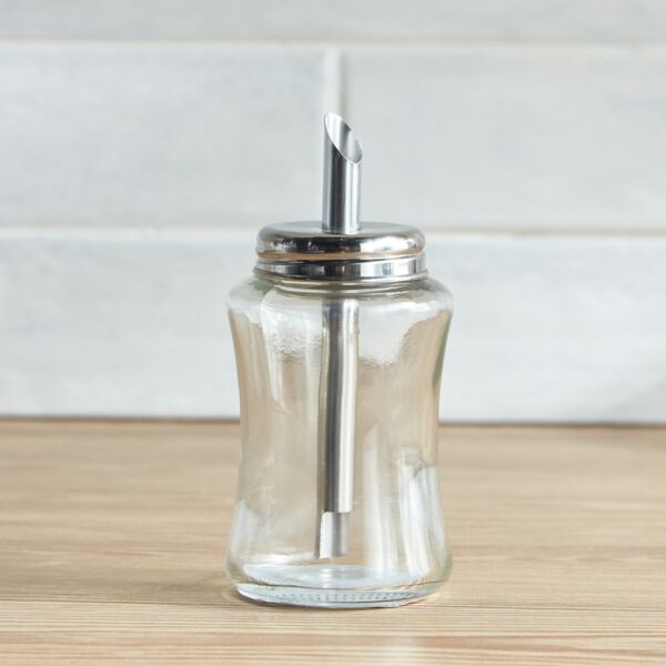 baytonia_main product photo