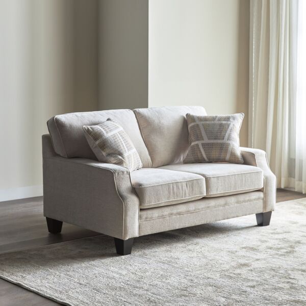baytonia_main product photo