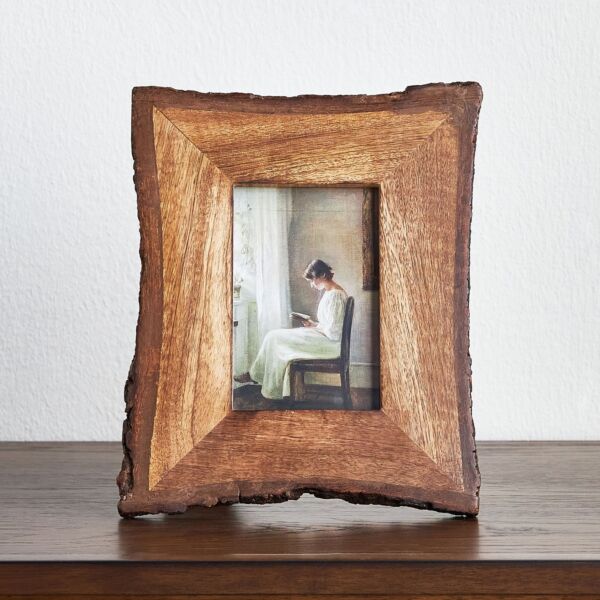 baytonia_main product photo