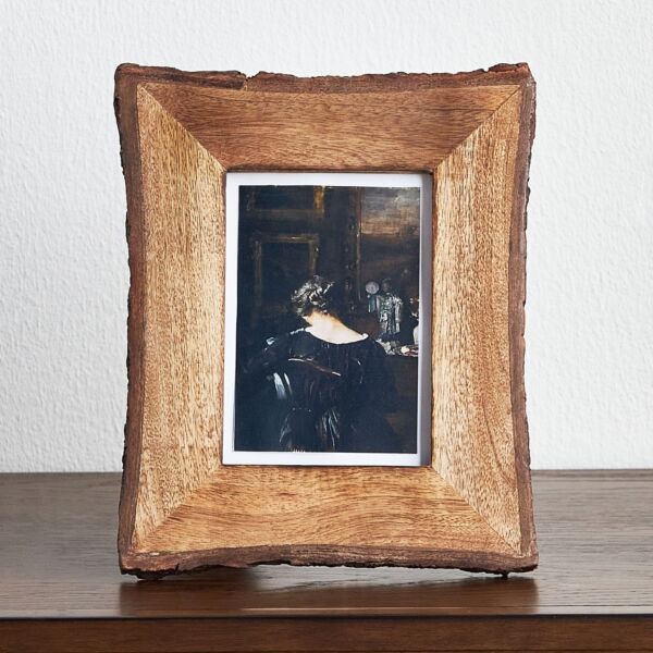 baytonia_main product photo
