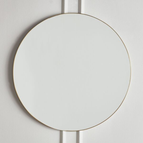 baytonia_main product photo