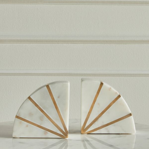 baytonia_main product photo
