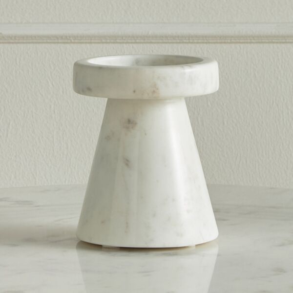 baytonia_main product photo
