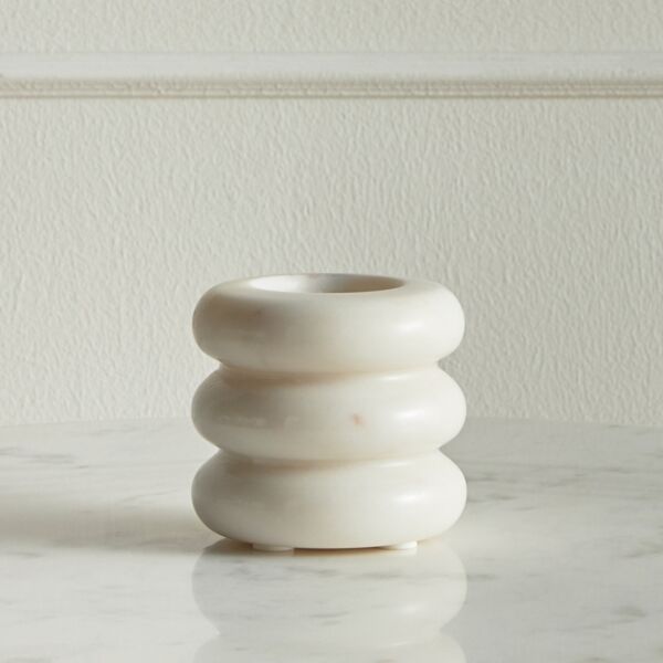 baytonia_main product photo