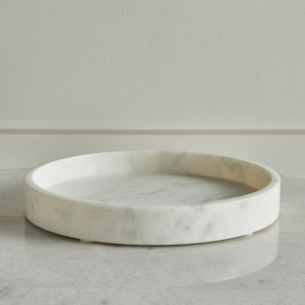 baytonia_main product photo