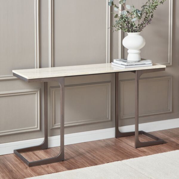 baytonia_main product photo