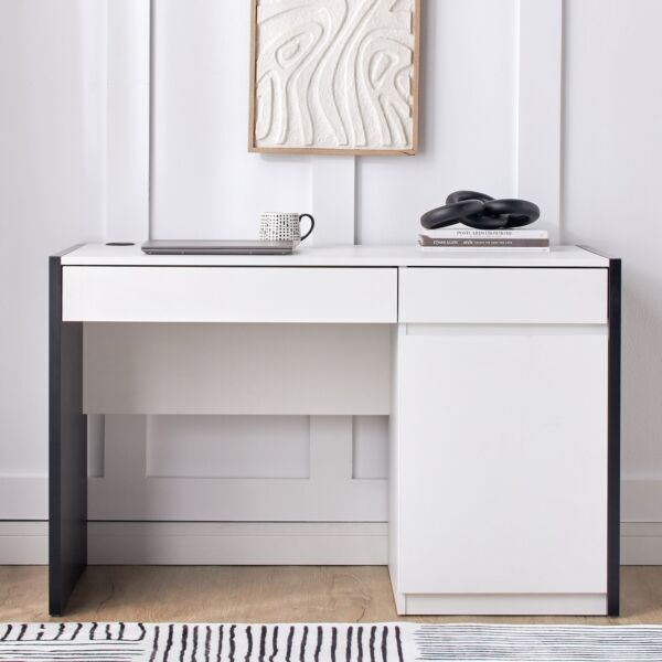 baytonia_main product photo