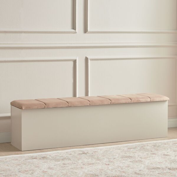 baytonia_main product photo