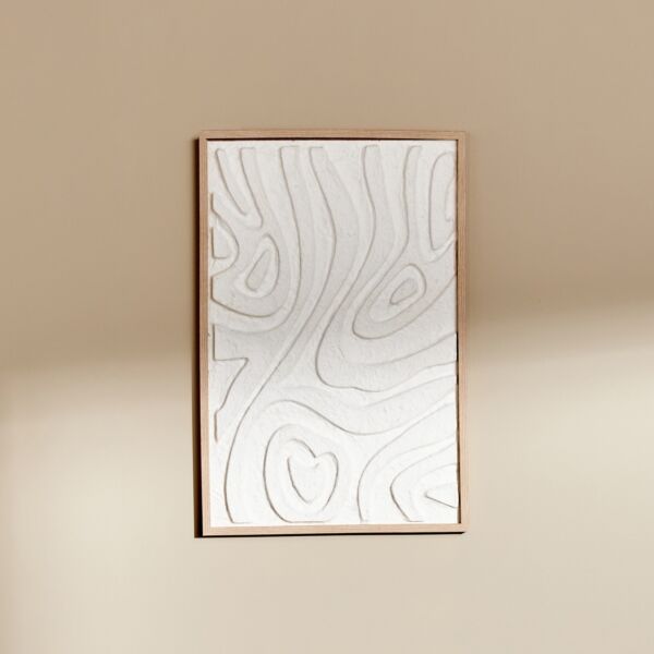 baytonia_main product photo