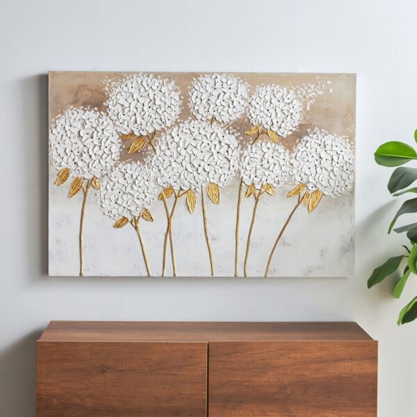 baytonia_main product photo