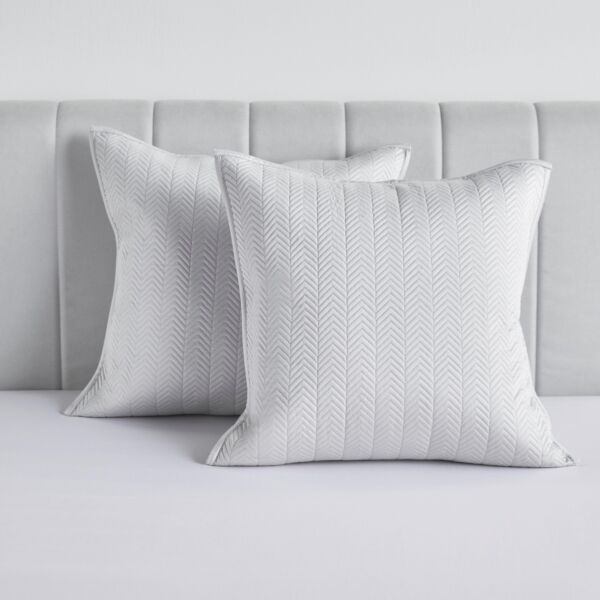 baytonia_main product photo