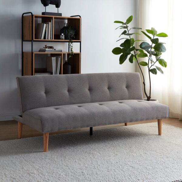 baytonia_main product photo
