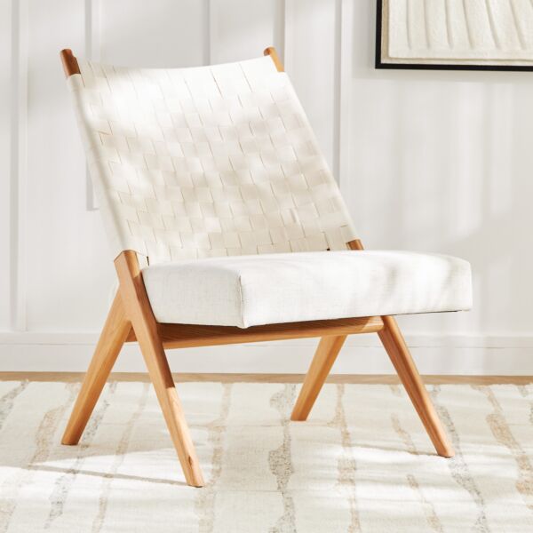 baytonia_main product photo