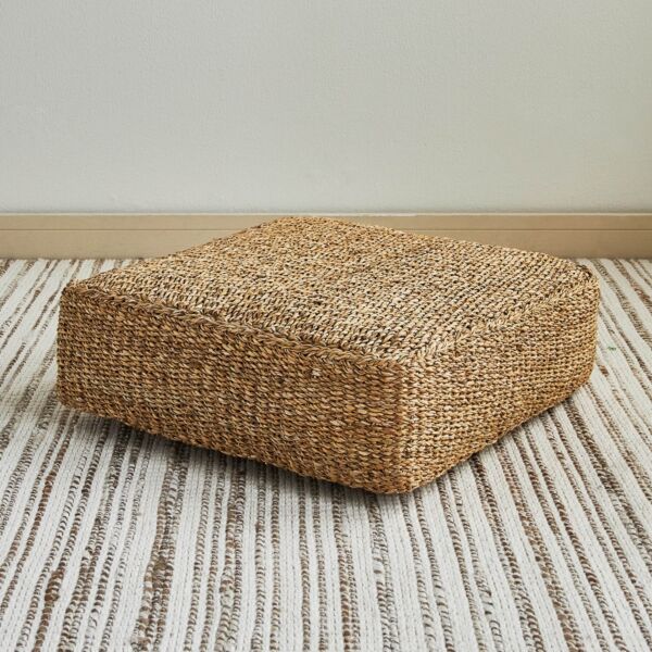 baytonia_main product photo