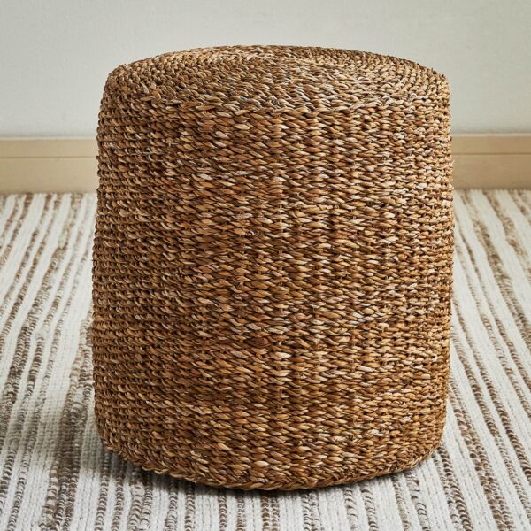 baytonia_main product photo