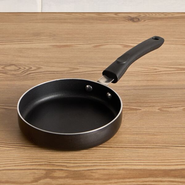 baytonia_main product photo