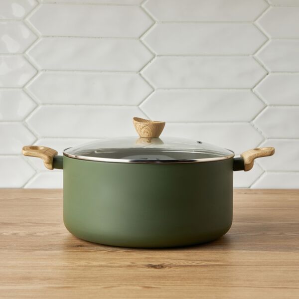 baytonia_main product photo