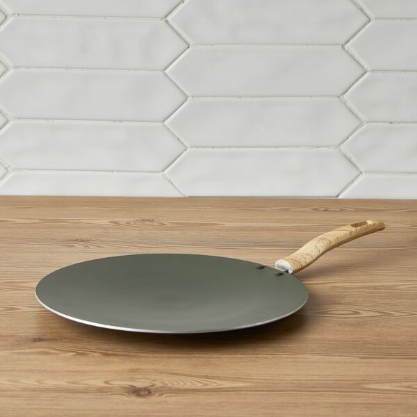 baytonia_main product photo