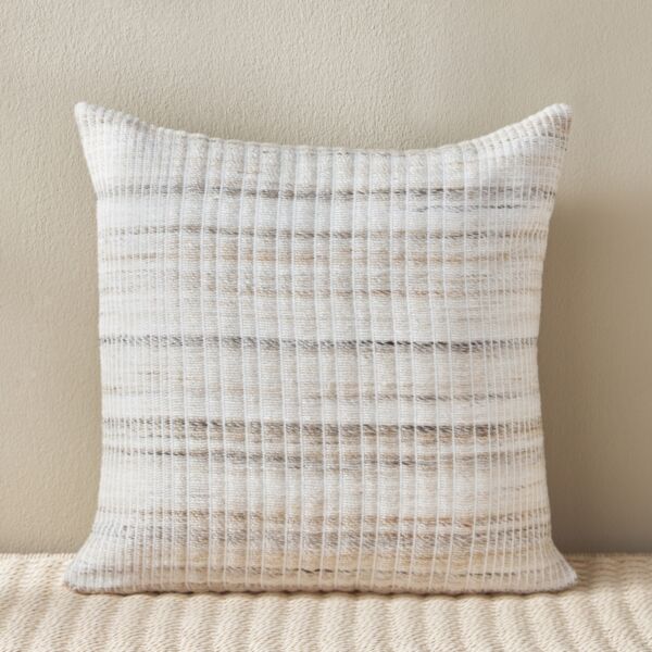 baytonia_main product photo