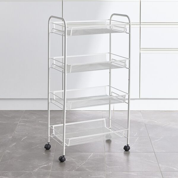 baytonia_main product photo