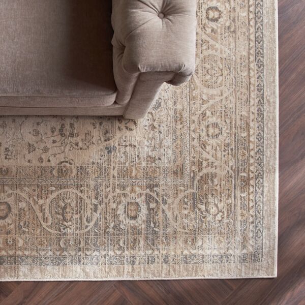 baytonia_main product photo