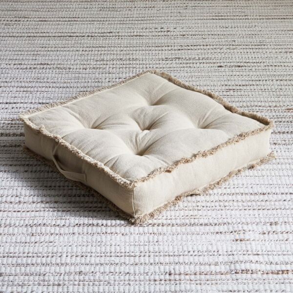 baytonia_main product photo