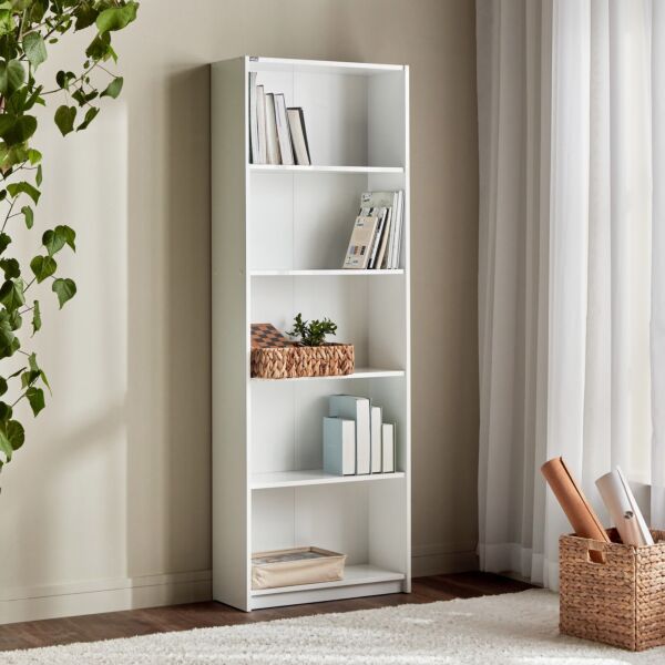 baytonia_main product photo