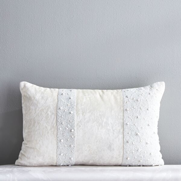 baytonia_main product photo