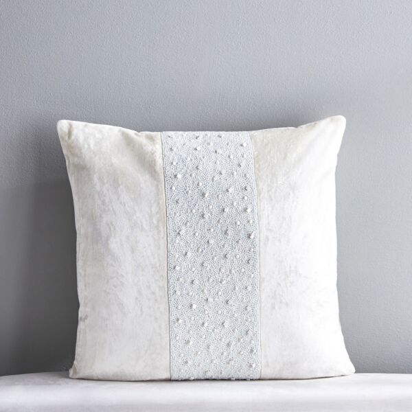 baytonia_main product photo