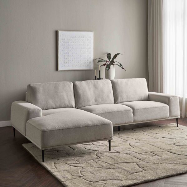 baytonia_main product photo