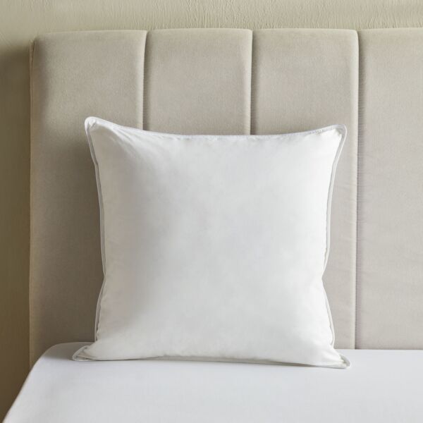 baytonia_main product photo