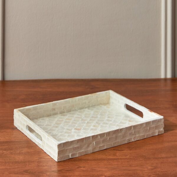baytonia_main product photo