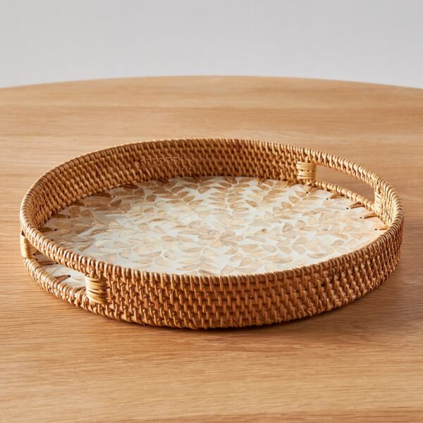 baytonia_main product photo