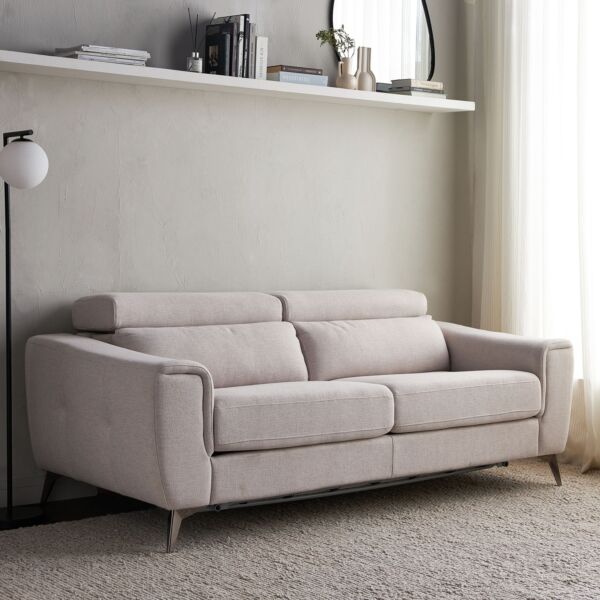 baytonia_main product photo