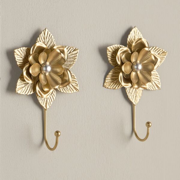 baytonia_main product photo