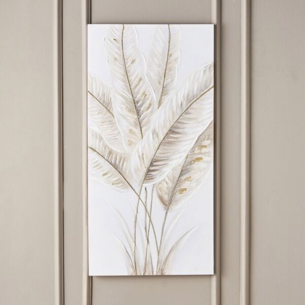 baytonia_main product photo