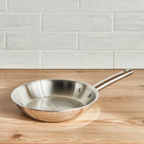baytonia_main product photo