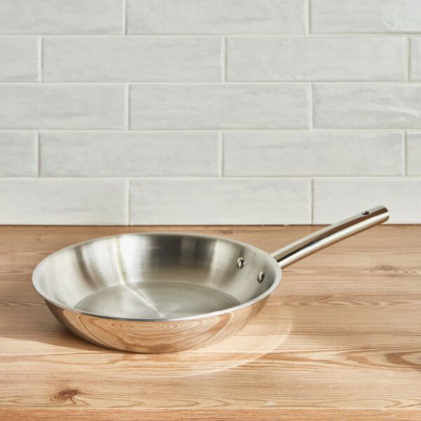 baytonia_main product photo